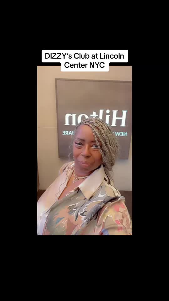 @TheEstheringQueen