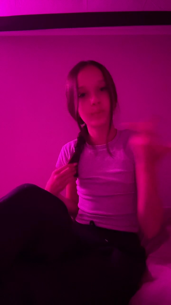 @Zuzia