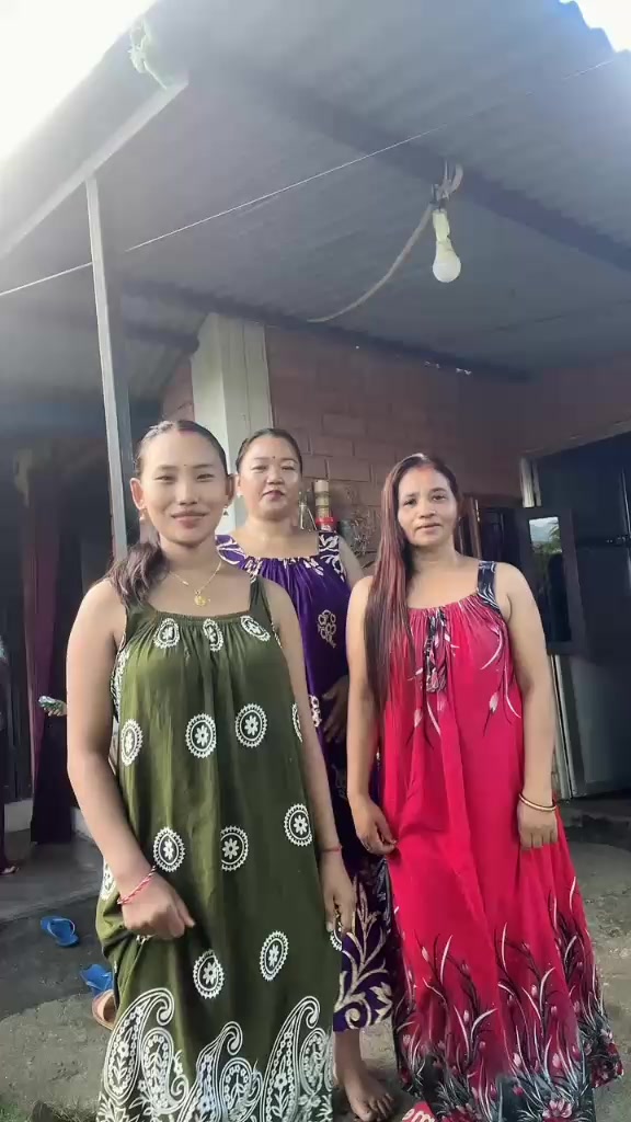 @minathapachhetr28
