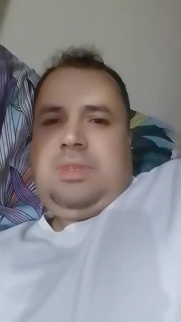 @baikunthabhandar5