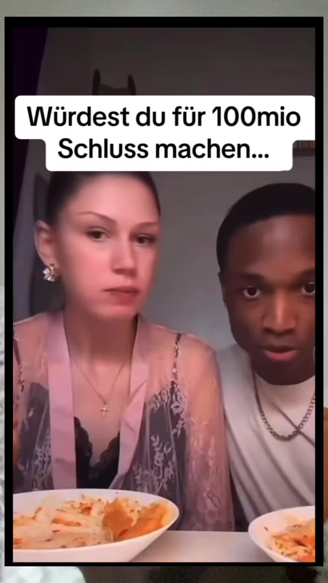 @laurentdak