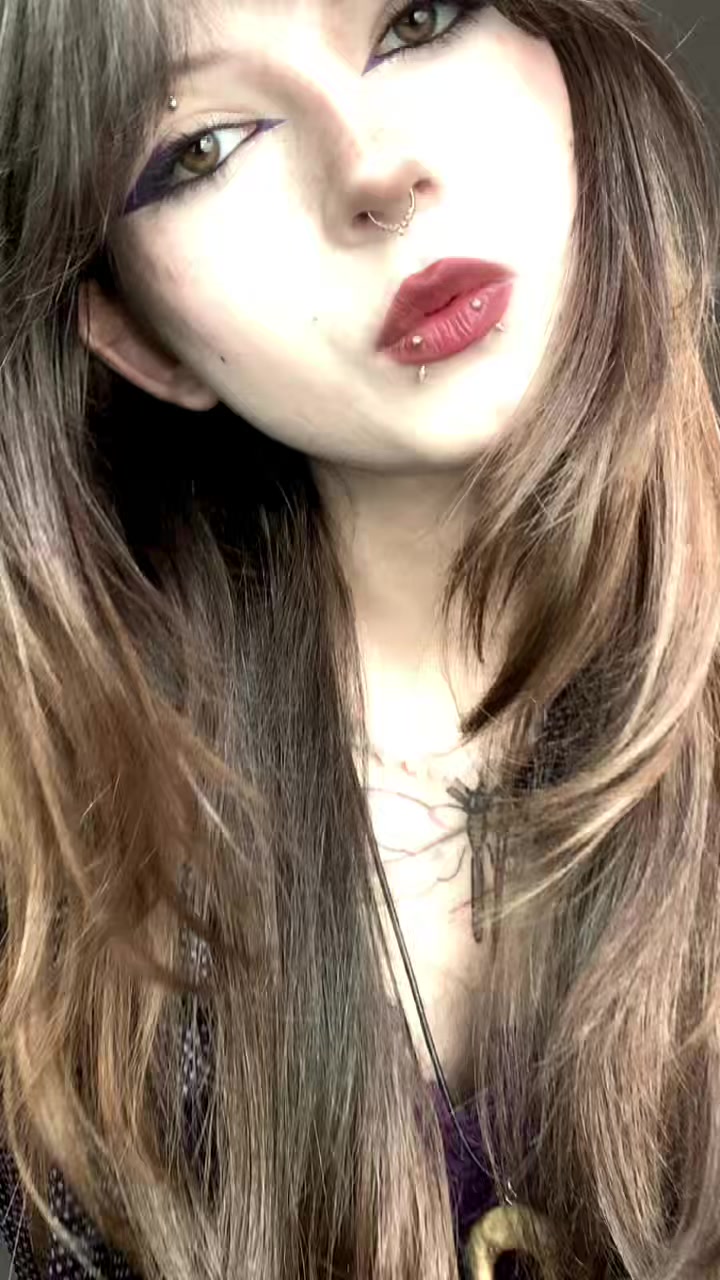 @parzych.