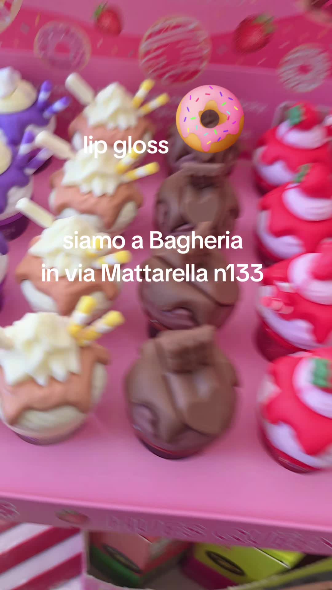 @latruccheria