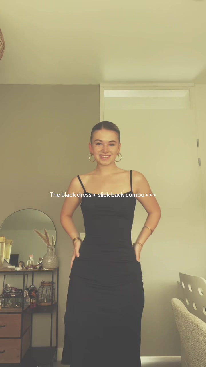 @Maud Helder