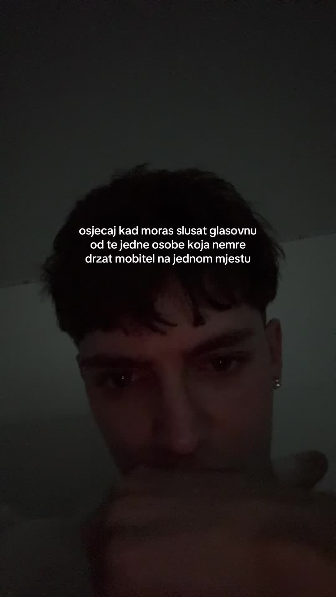 @vvsmihael