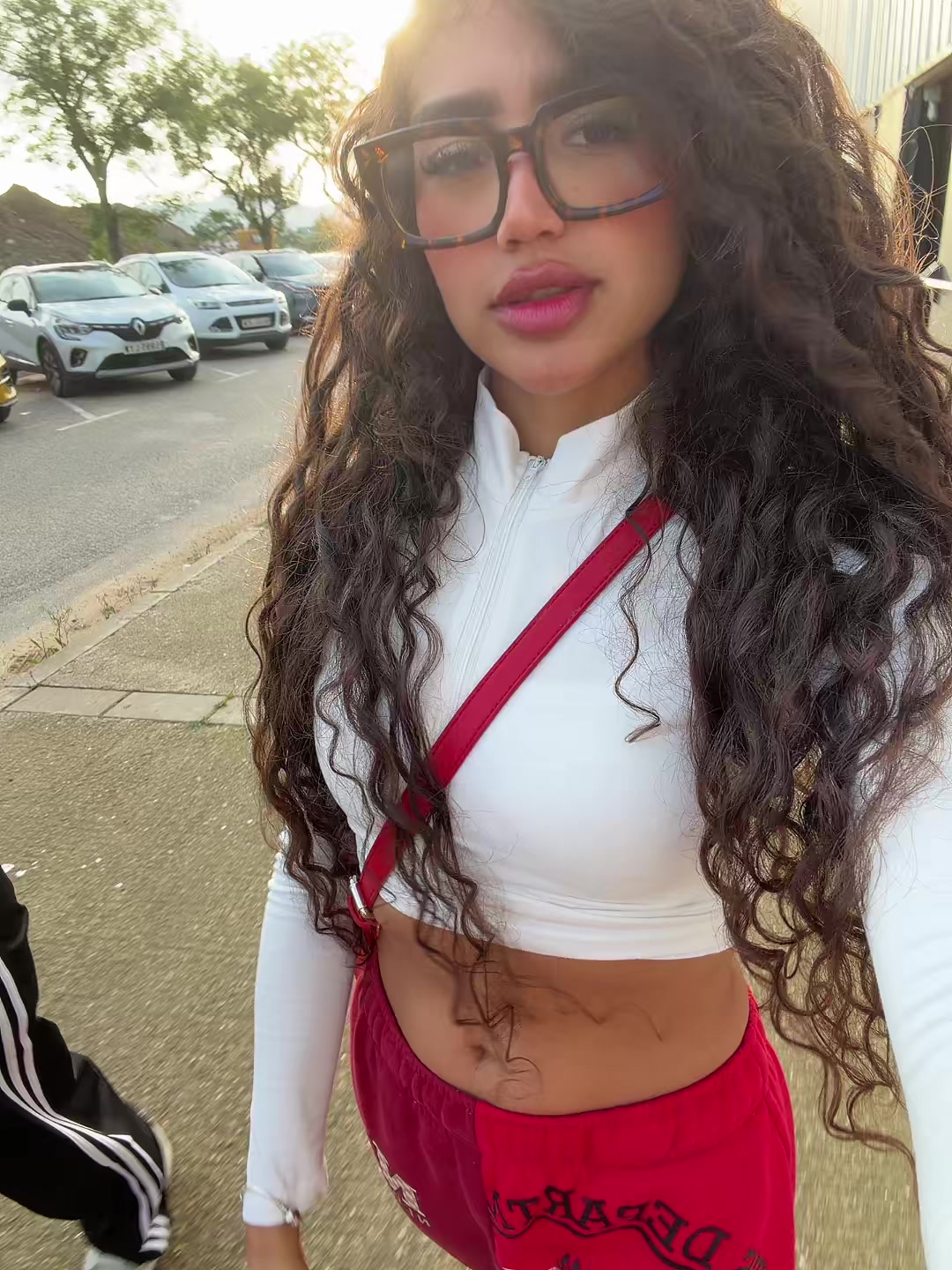 @Catytokyo