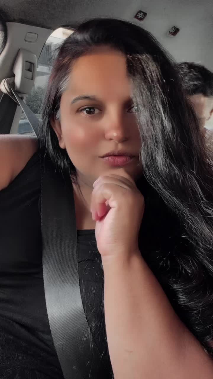 @raditaneva1
