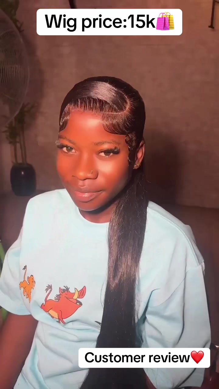 @Vendor Awon Loba Loba ❤️🤝