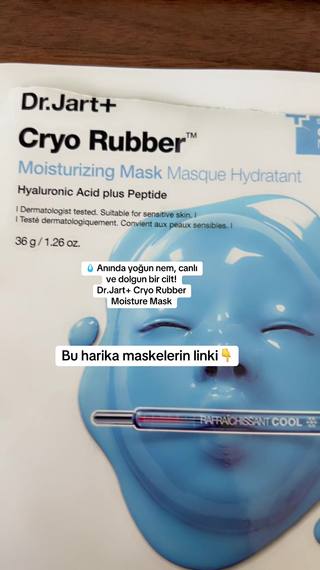 @HANIMAĞA67