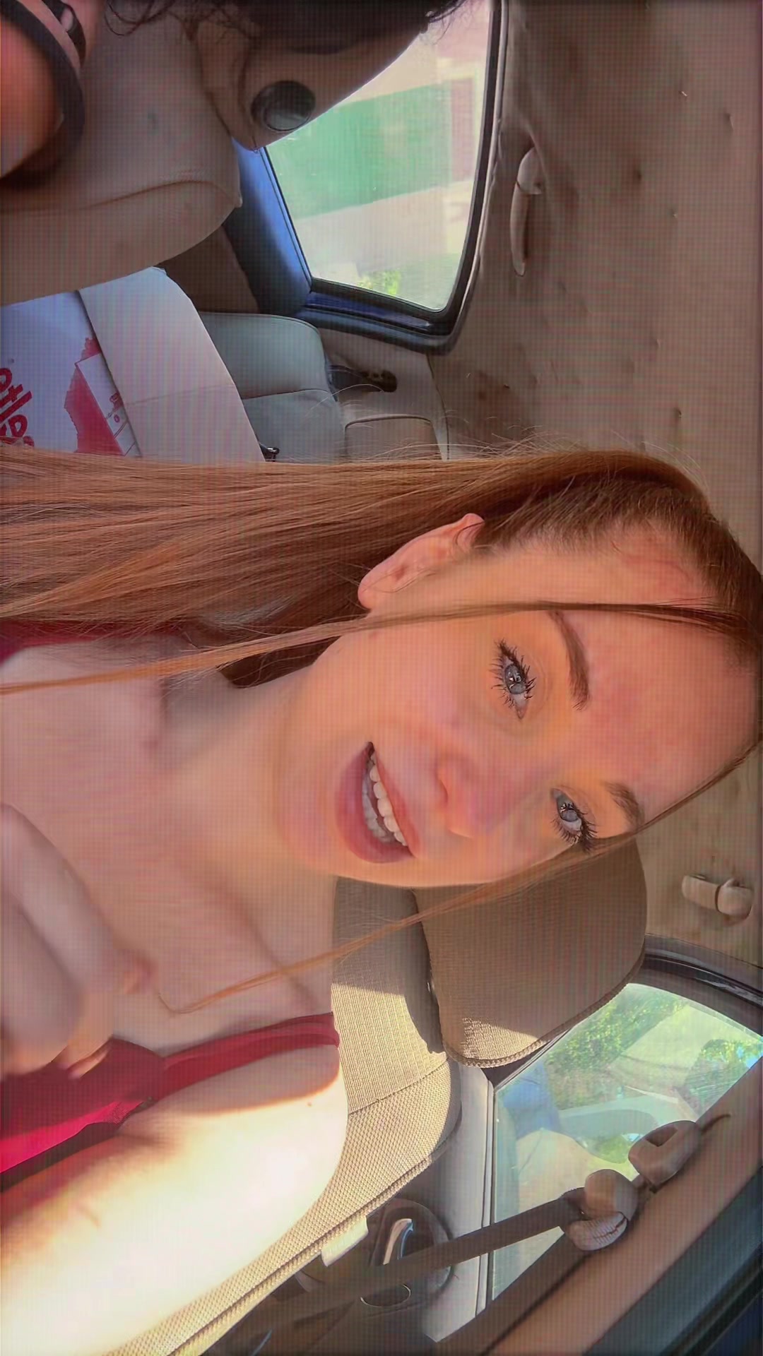 @meryyyy__22