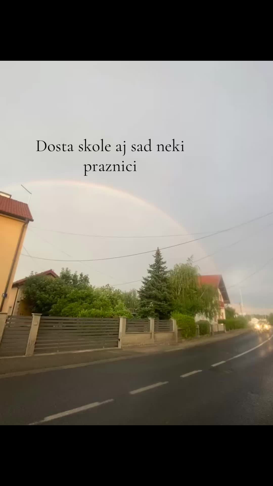 @🤍nix_ciri🤍