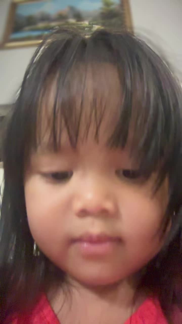 @bentoasyiik