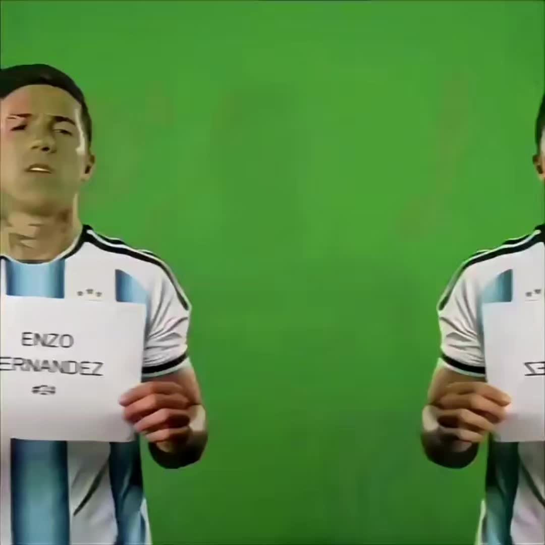 @JUST1F1ED