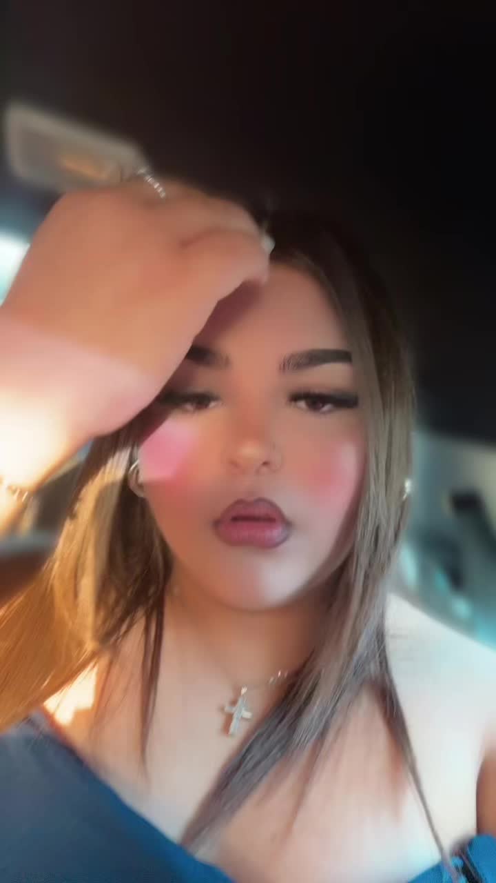 @𝓐𝓷𝓷𝓪