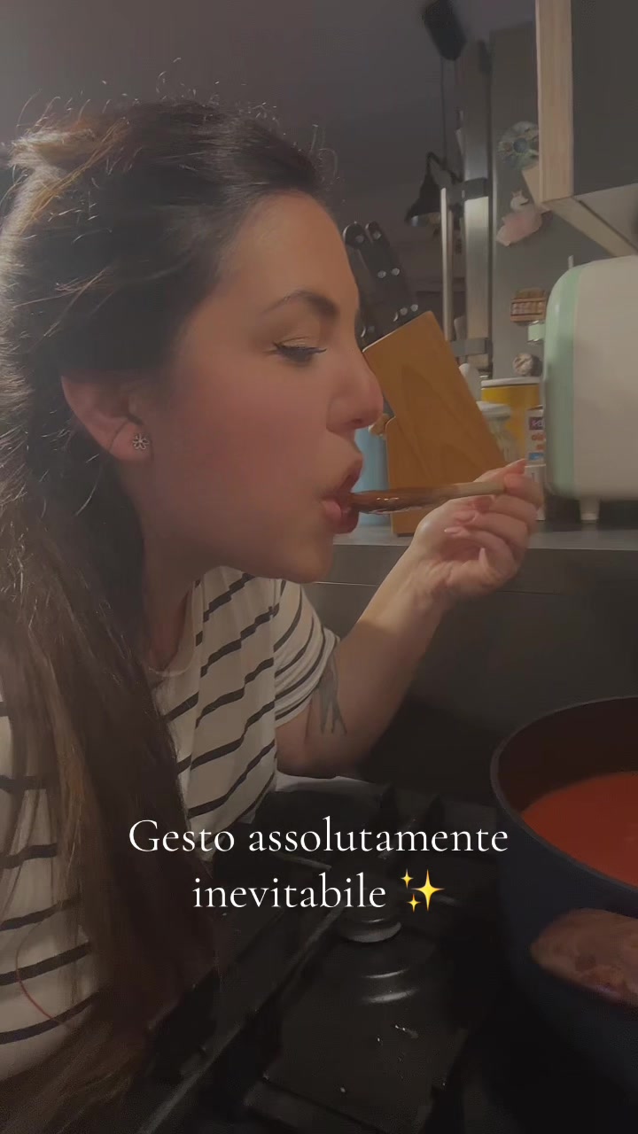 @Rosy Bellomare
