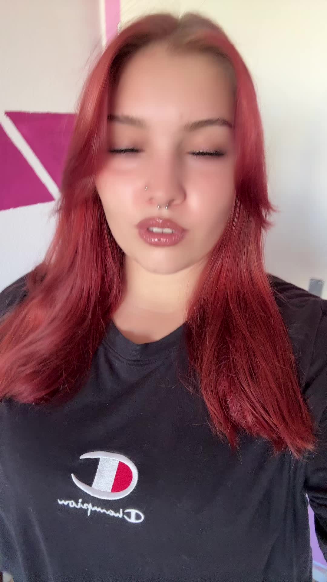 @Amy
