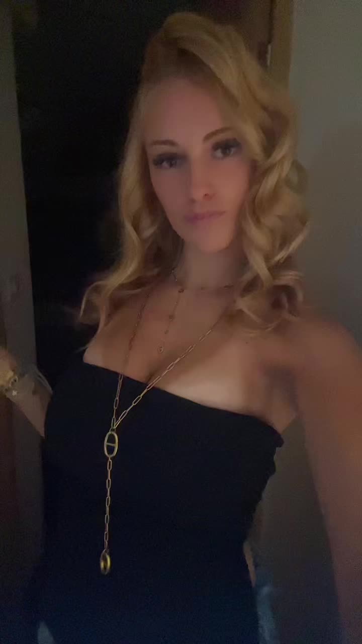 @evaa