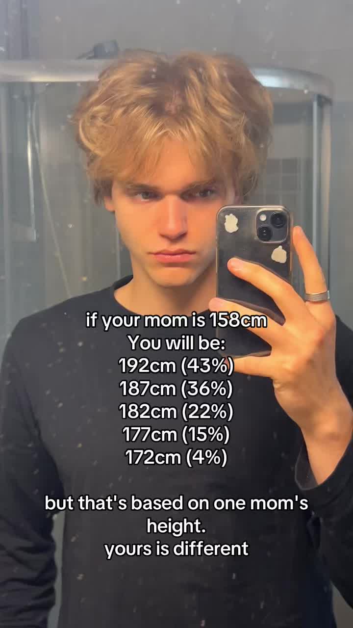 @Kai Black