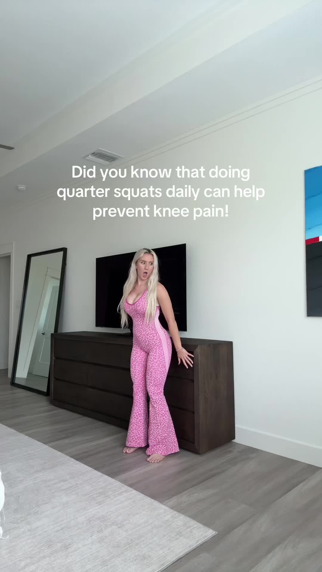 @madpricelol