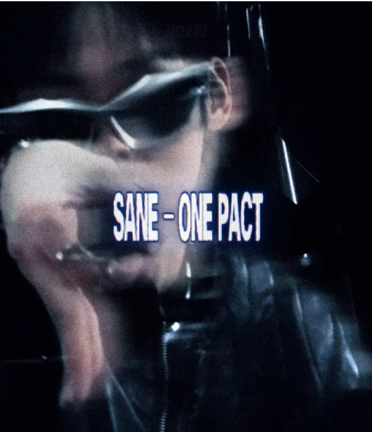 @ʙʟᴏɴᴅᴇ ᴊᴏɴɢᴡᴏᴏ ᴇɴᴛʜᴜꜱɪᴀꜱᴛ 🤍