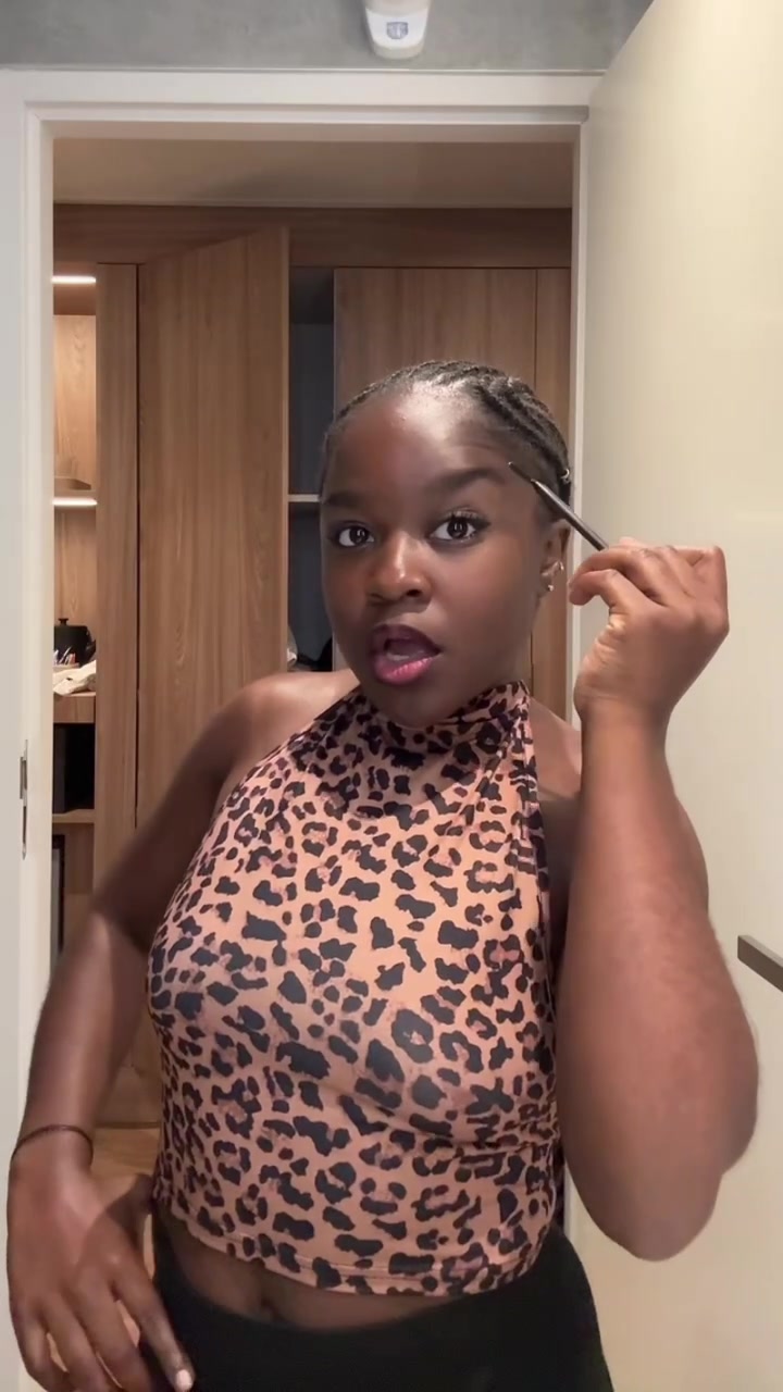@Eliemerveille