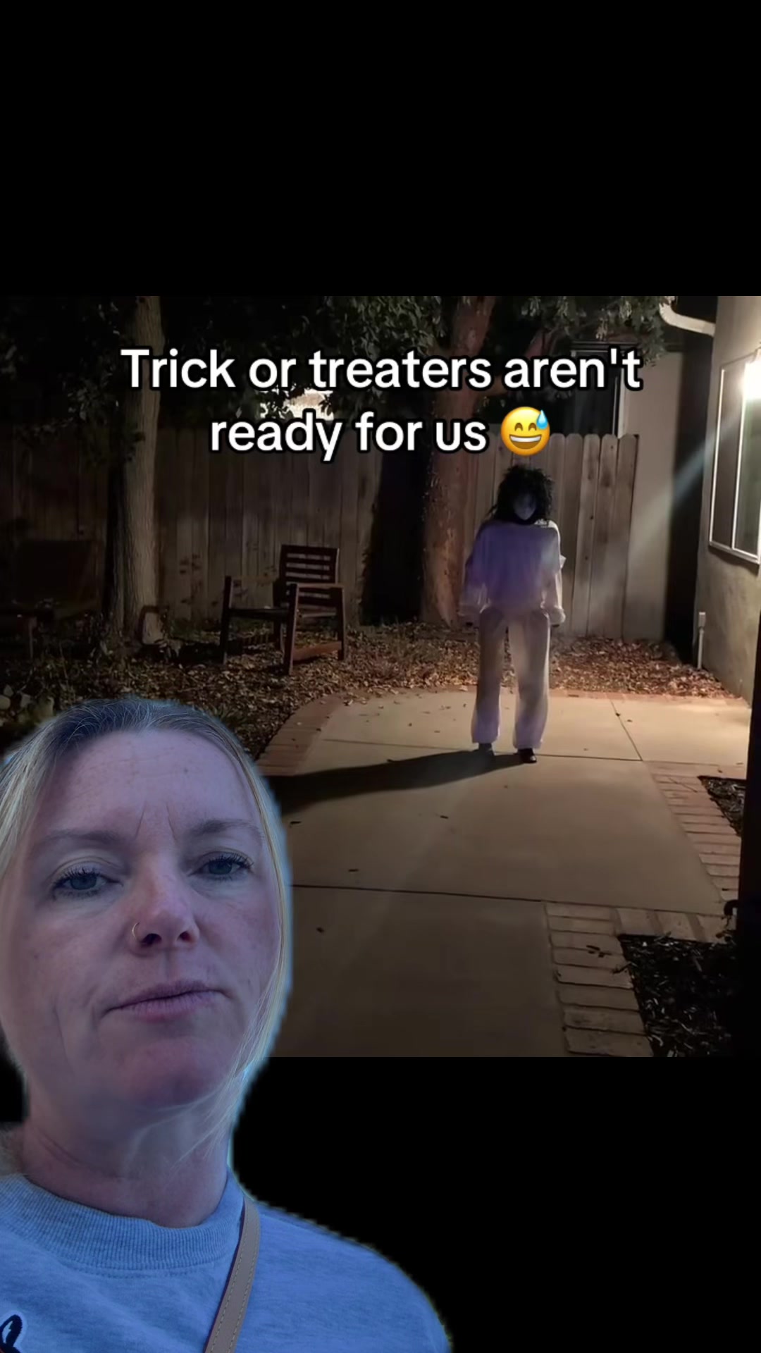 @Heather Savagemomlife