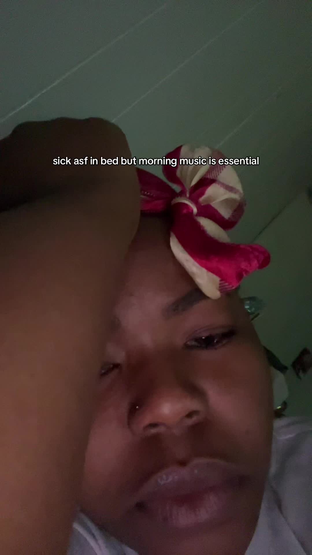 @Taylor💋