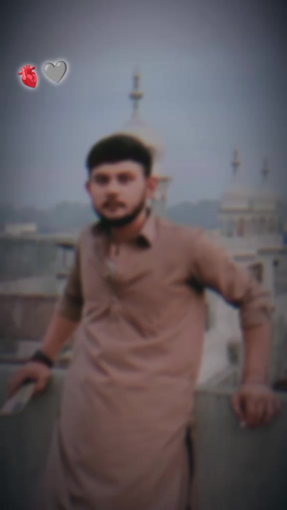 @Saad86