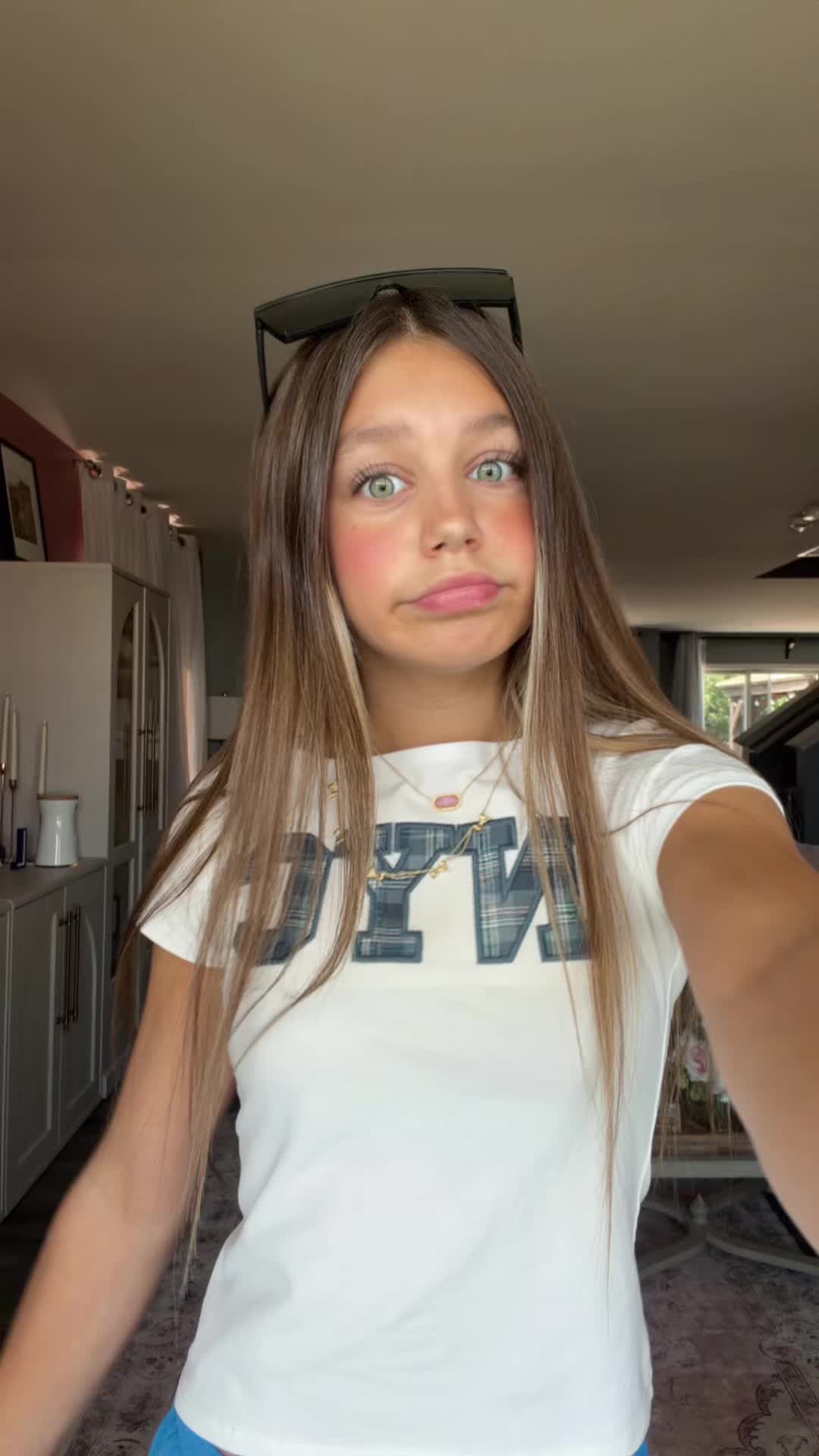 @Ariana Duplessis