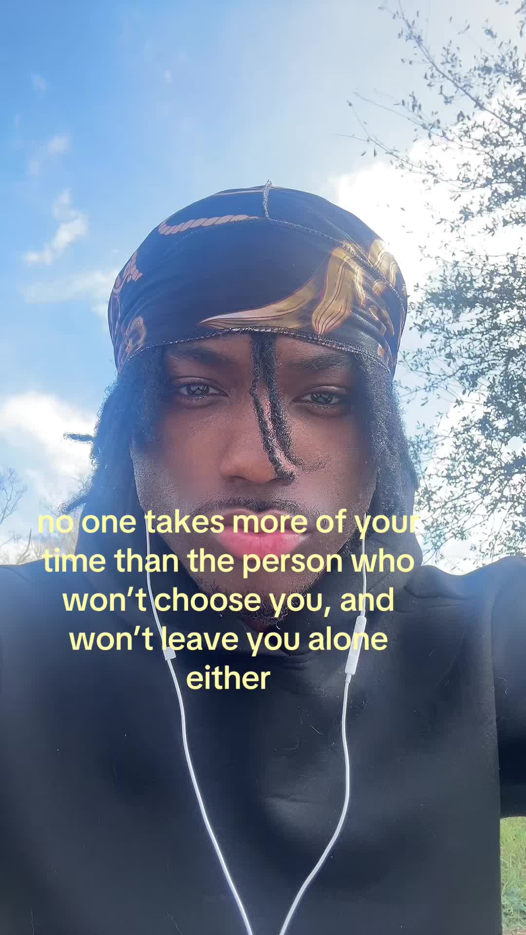 @Kei