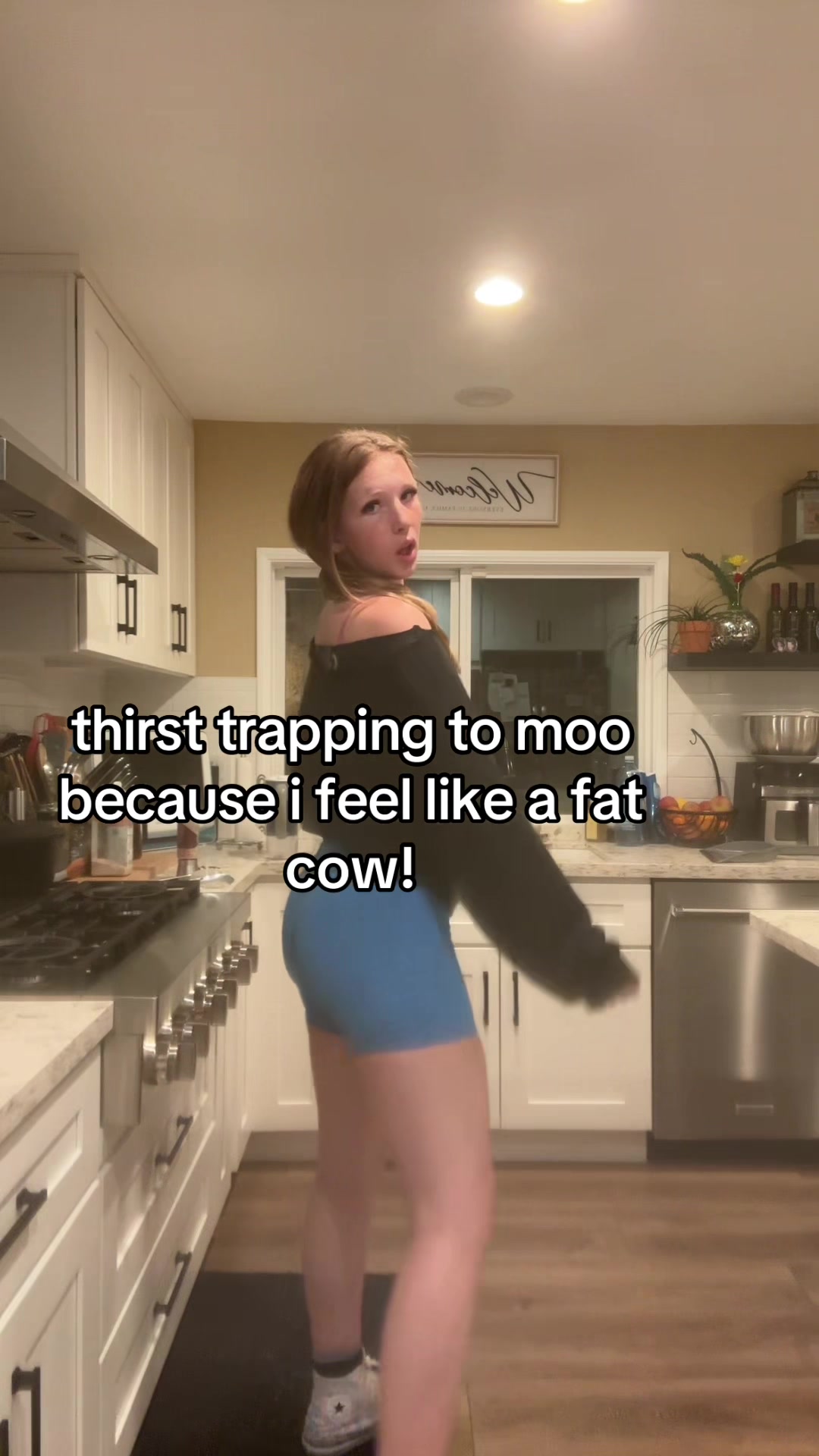 @keepingitrealwithsteph