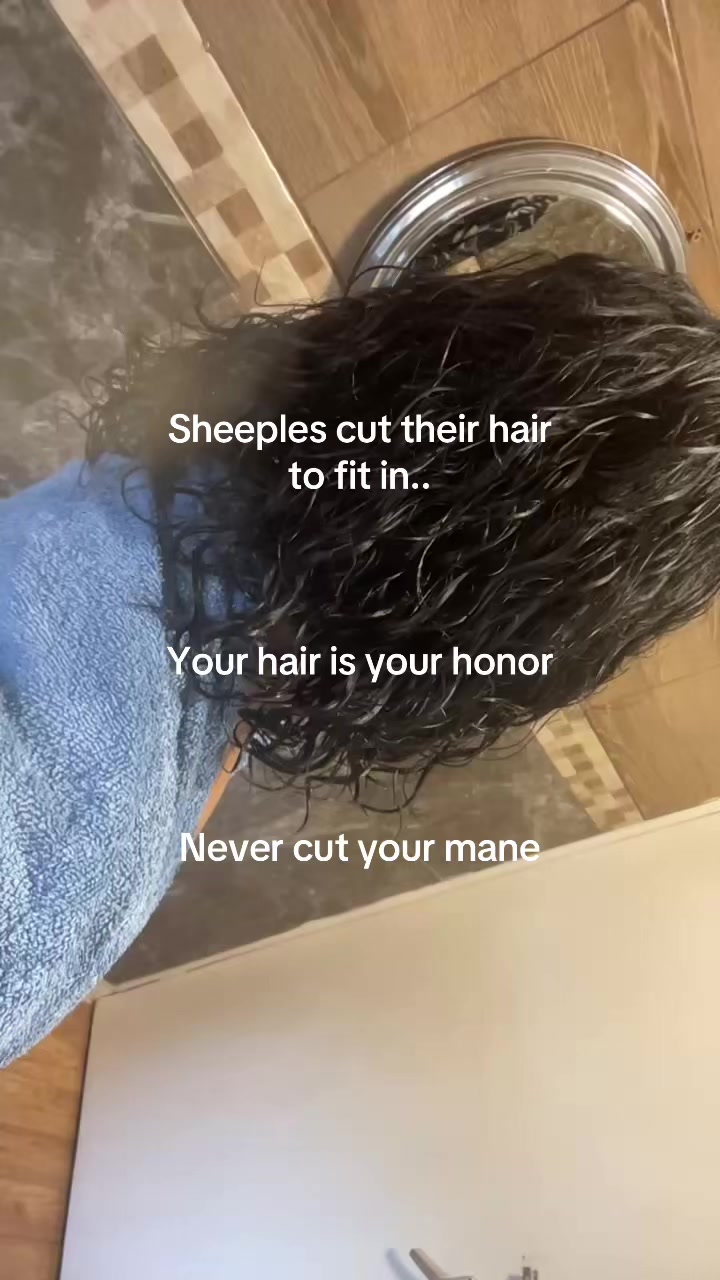 @returnneanderthal