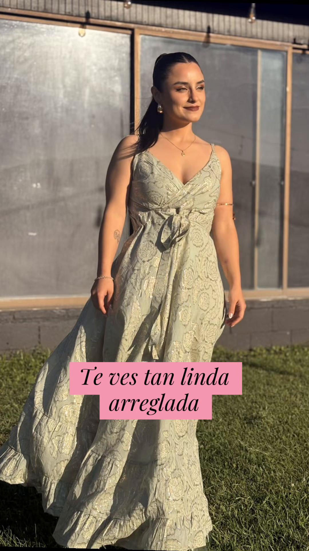 @Yuvitza Troncoso
