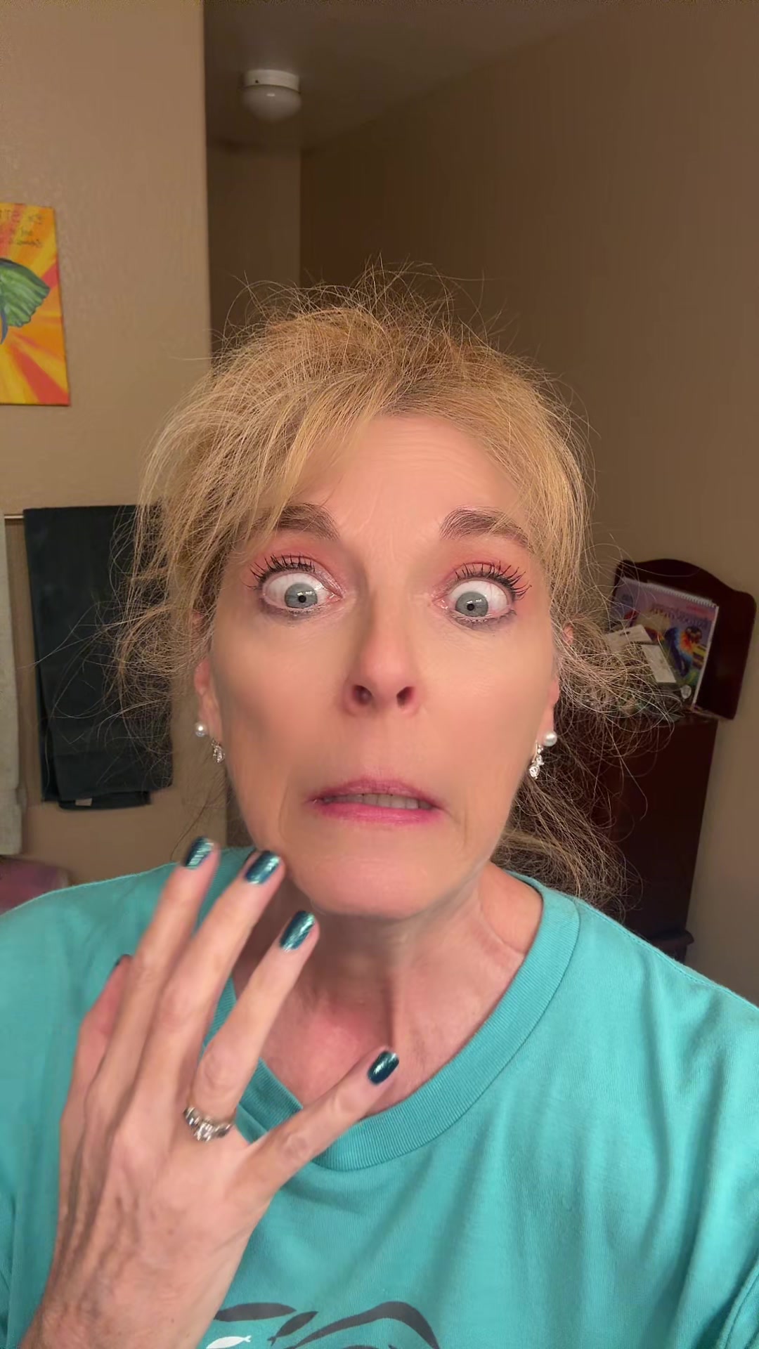 @Gina