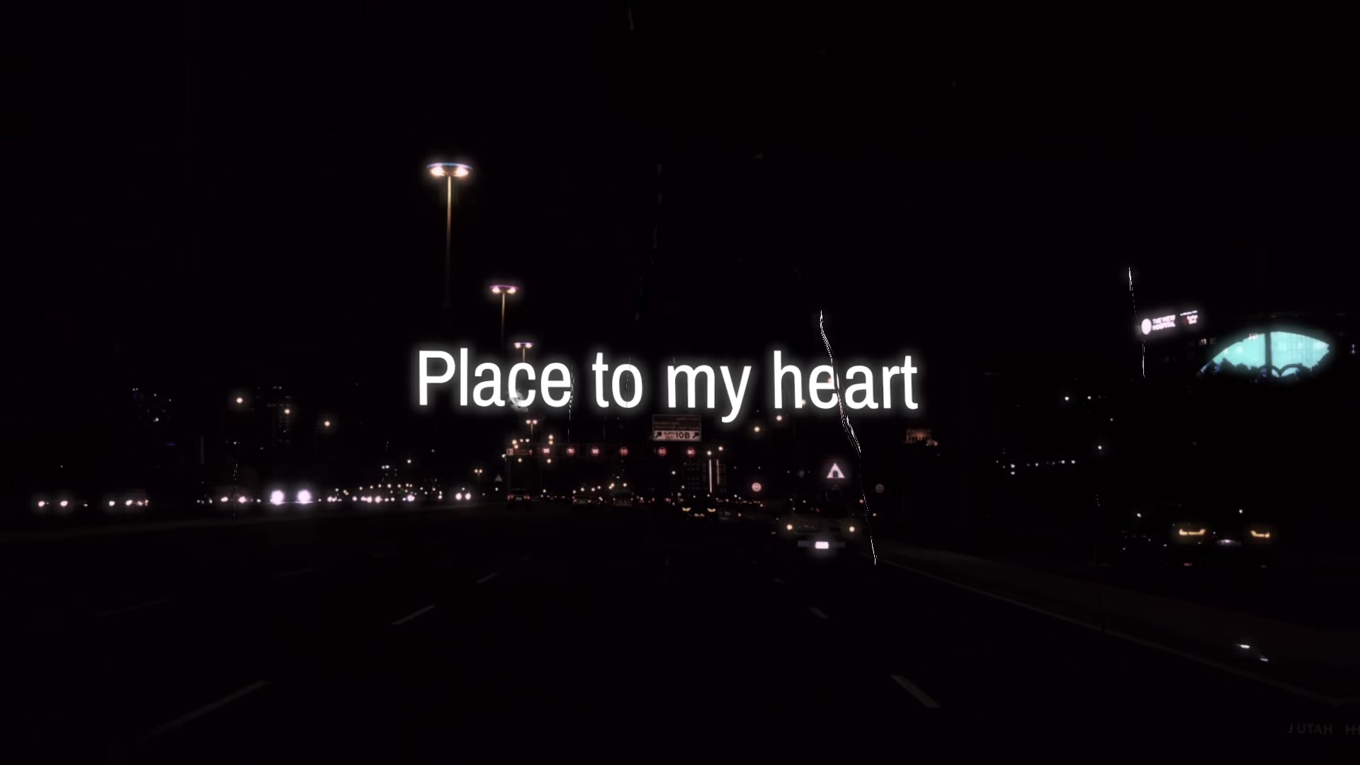 @Jnxx.lyrics