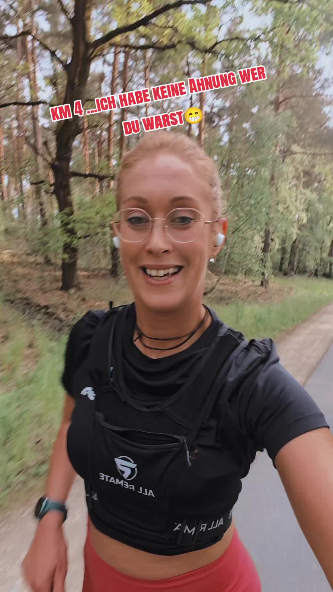 @🥳Josy Jokkmokk🥳
