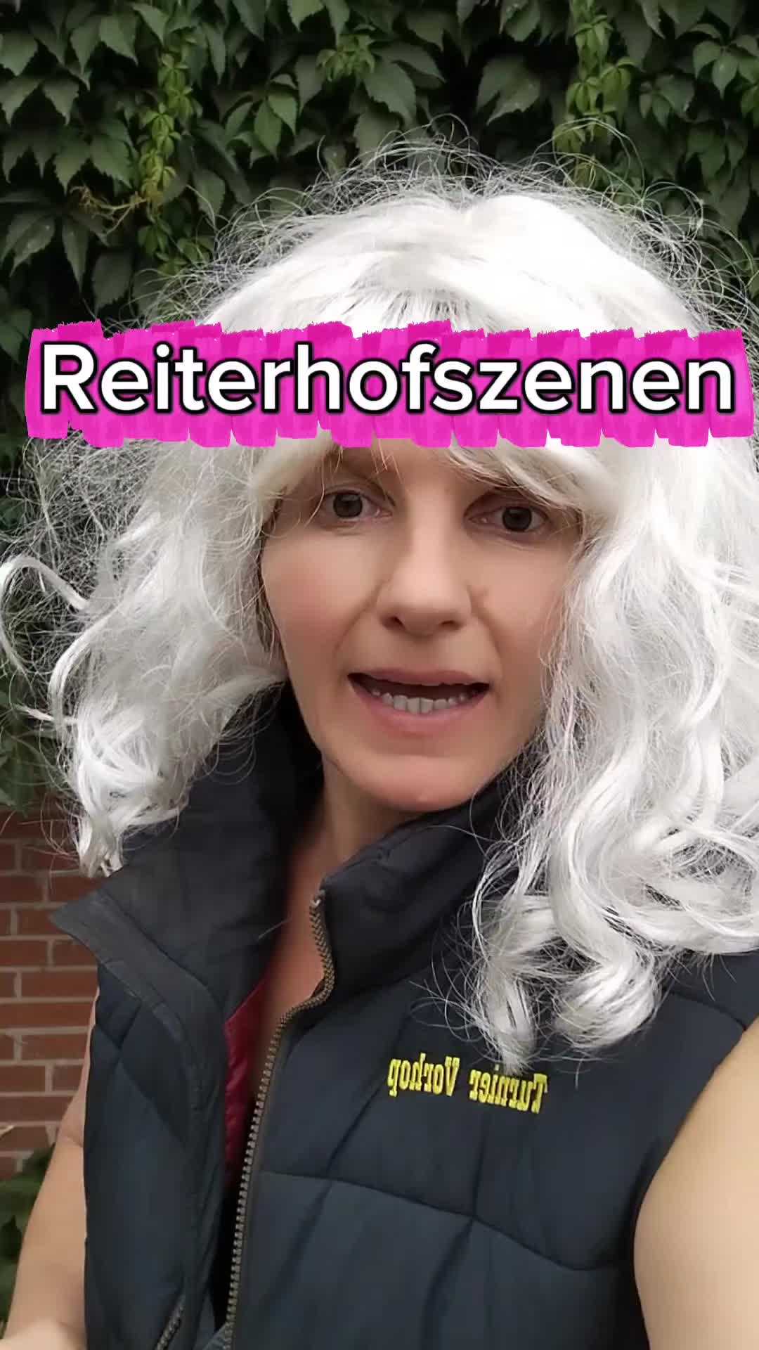 @simonenoack715