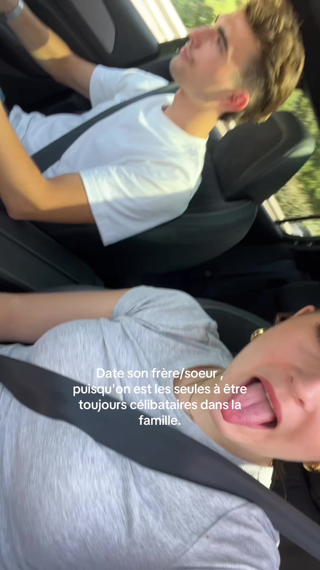 @Eva Villanove