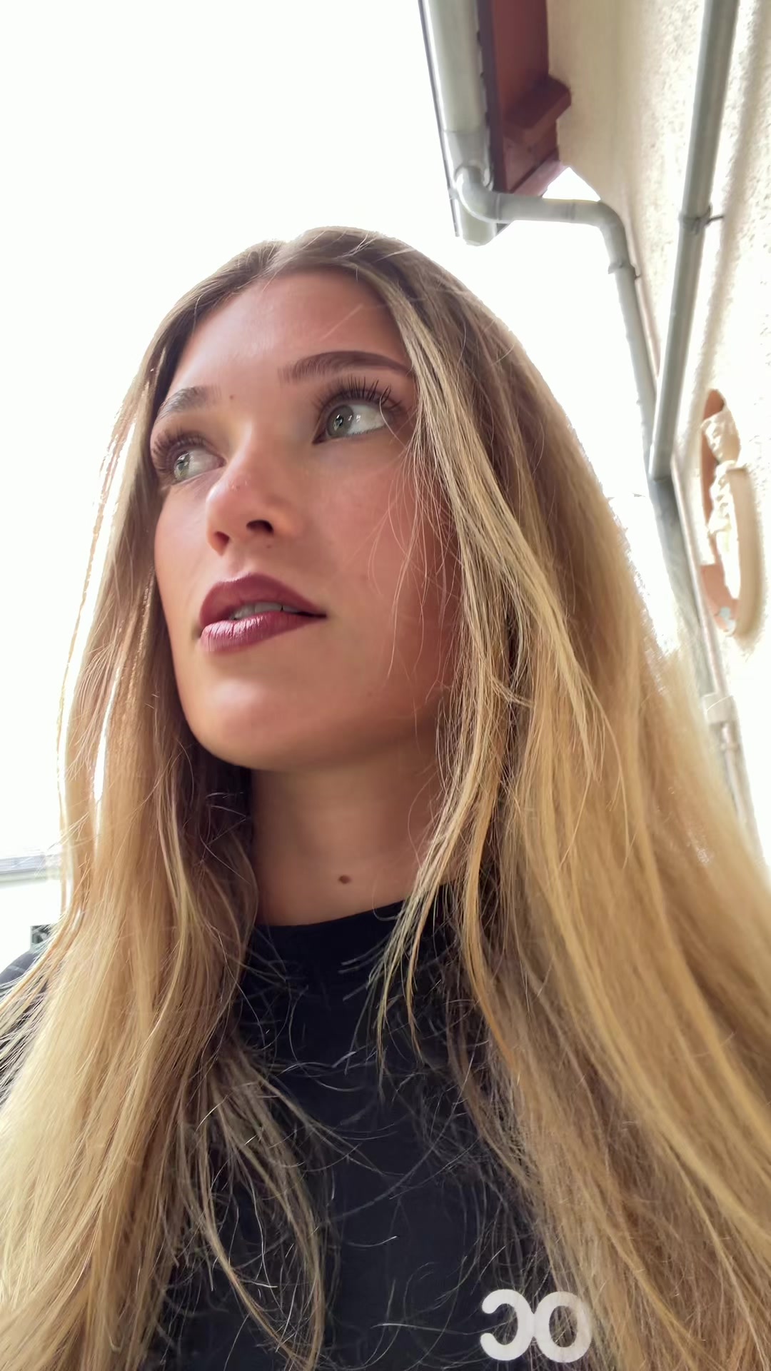 @Céline