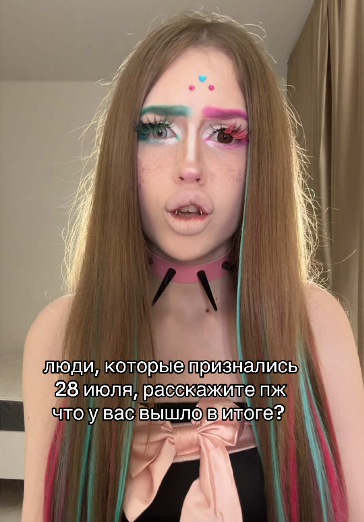 @дамиана