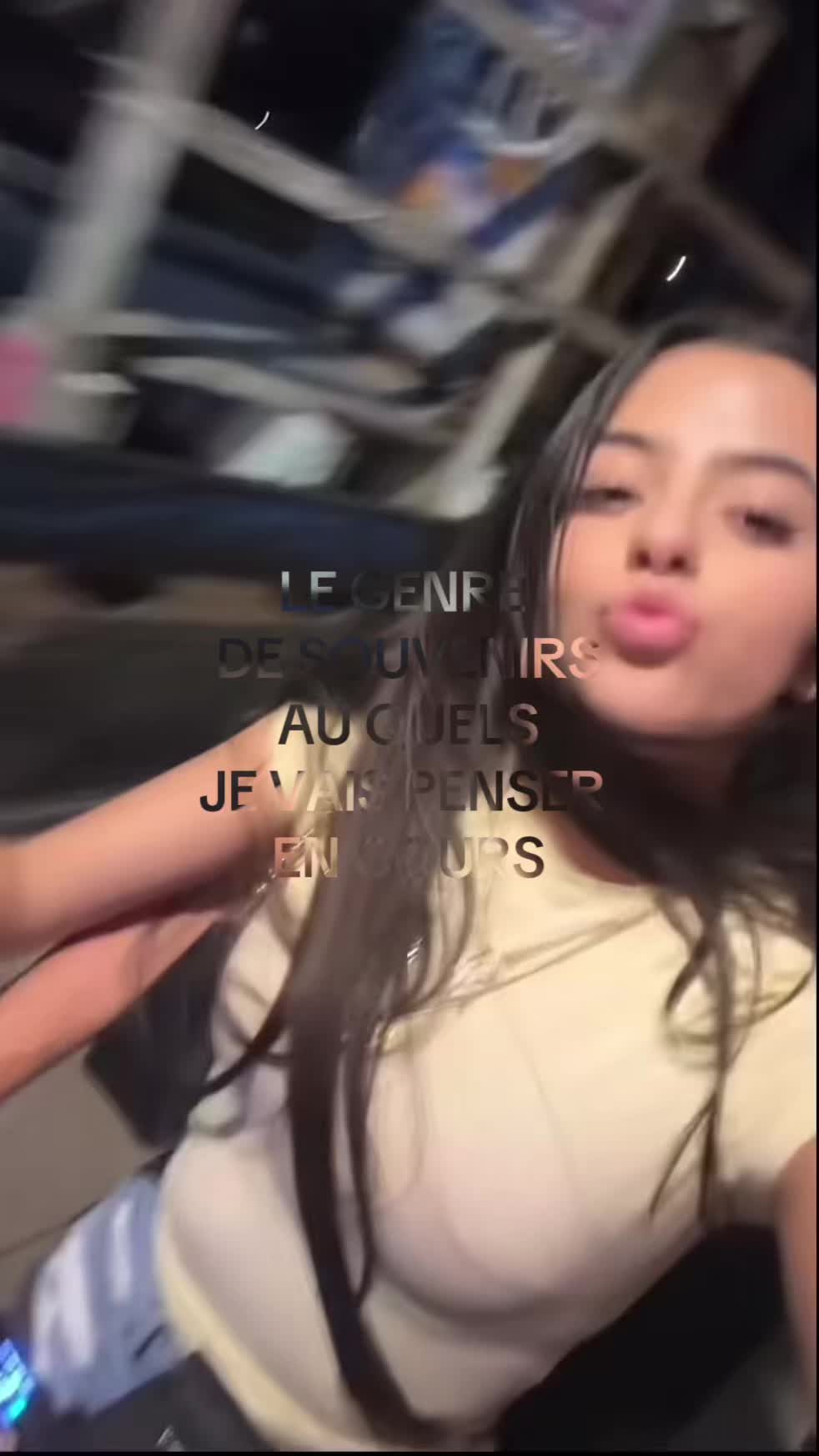 @usrrnnmr