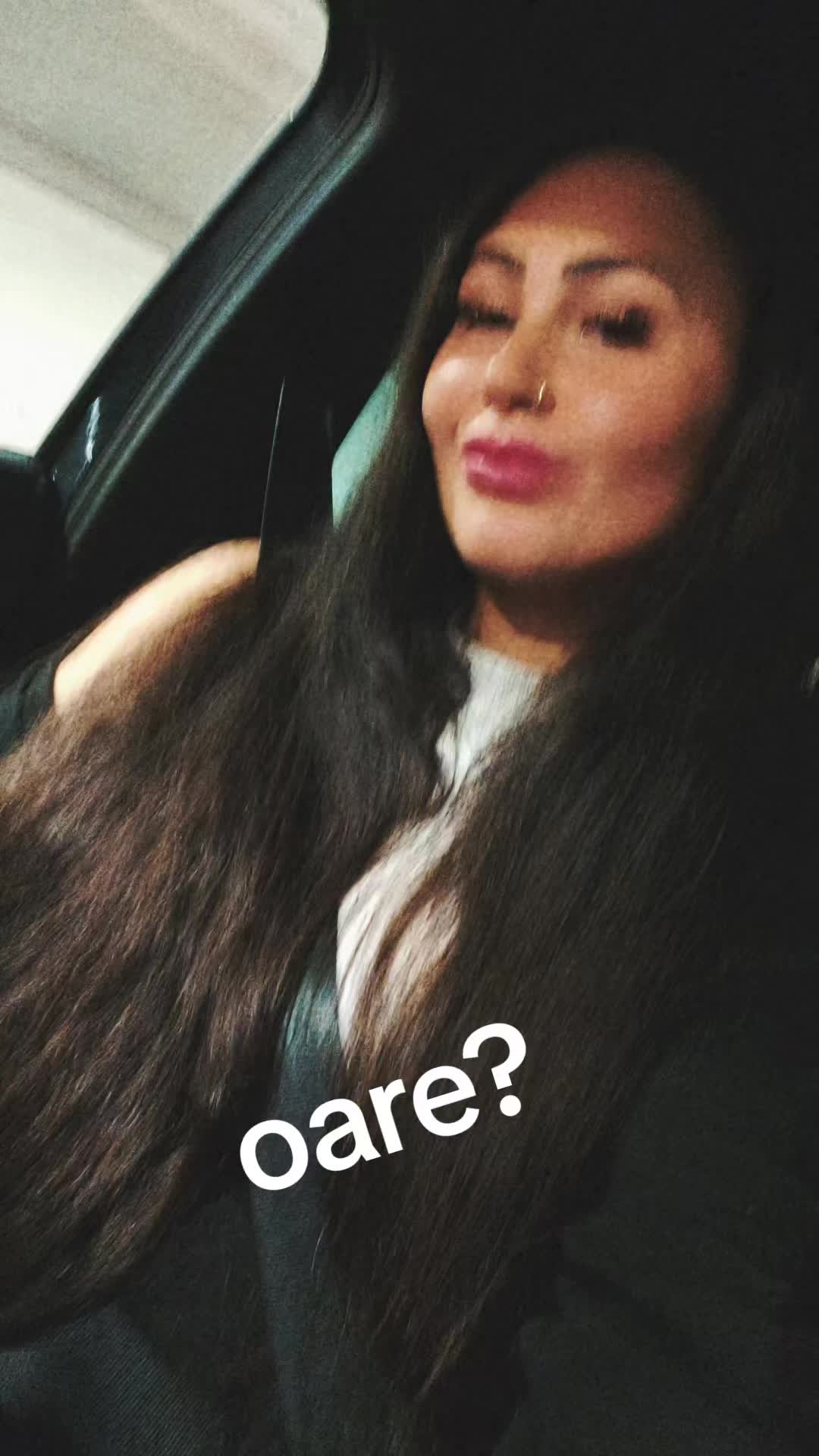 @Ysa Bella