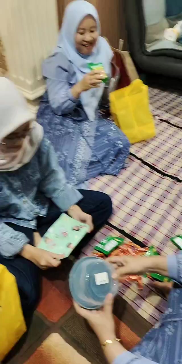 @dudi_adam