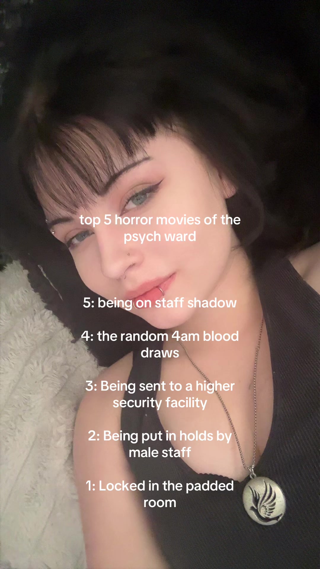 @ravenverse