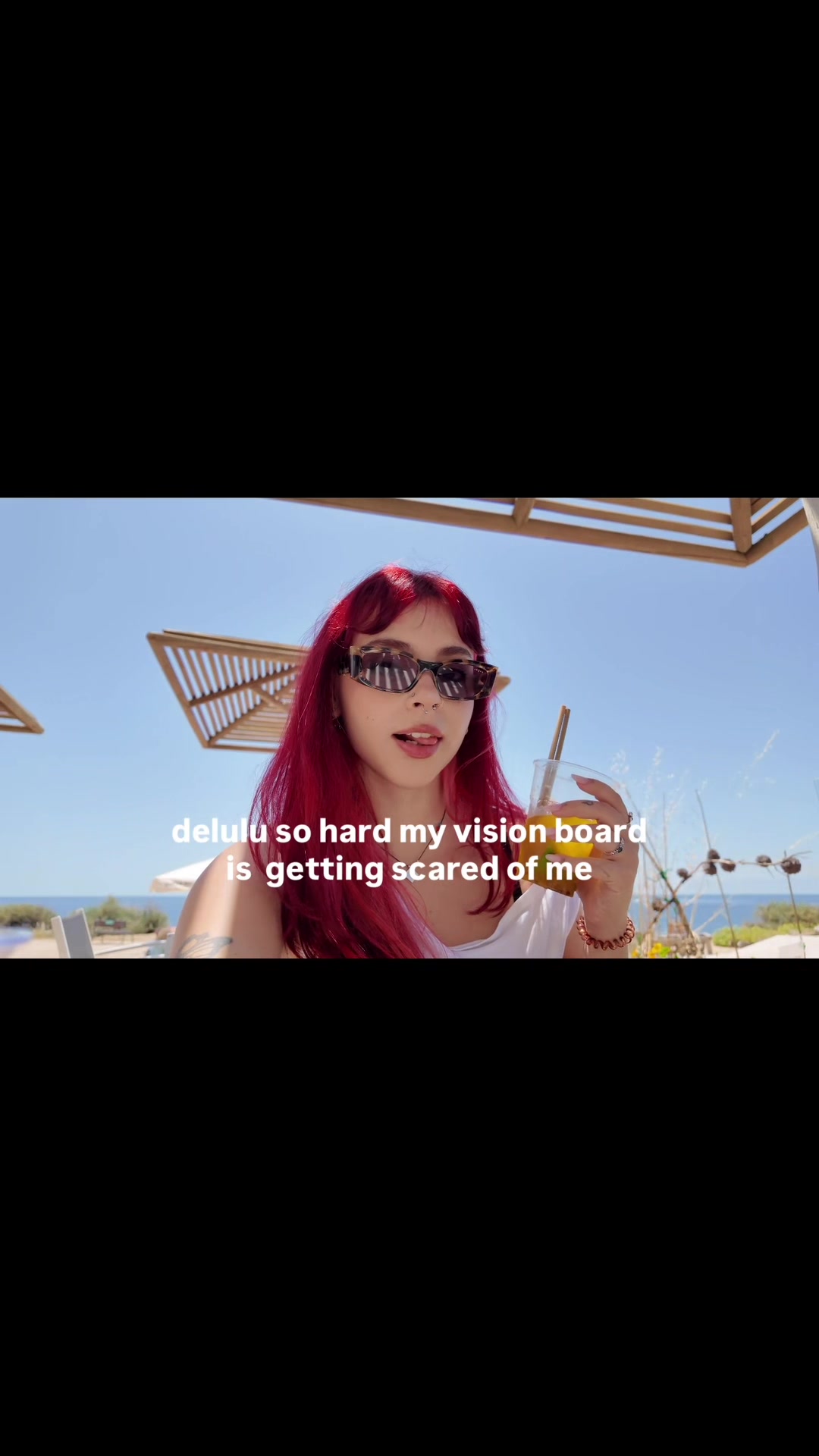@bia