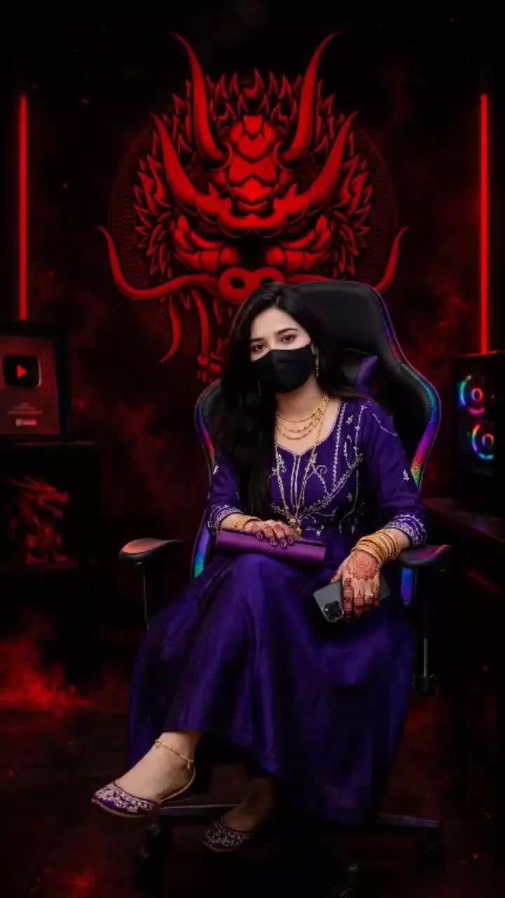 @𝗣𝗿𝗶𝗻𝗰𝗲𝘀𝘀 👑