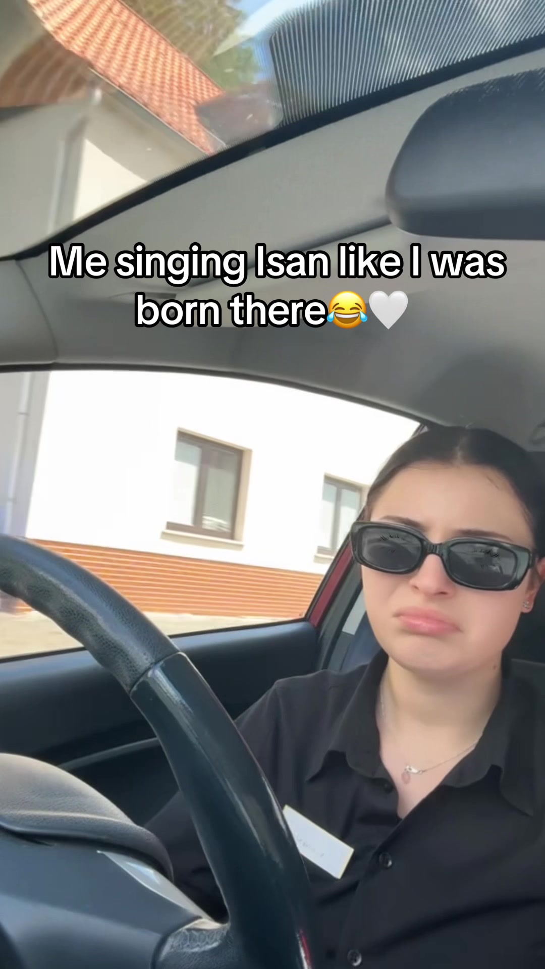 @IamVanessa