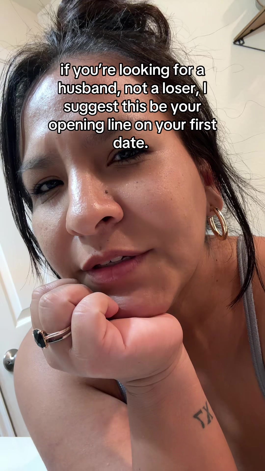 @🙂&zwj;&harr;️