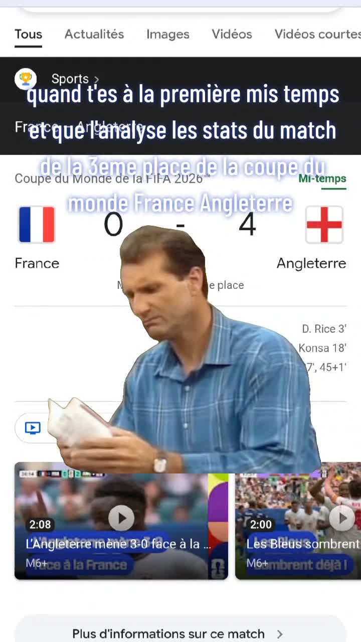 @rdztv