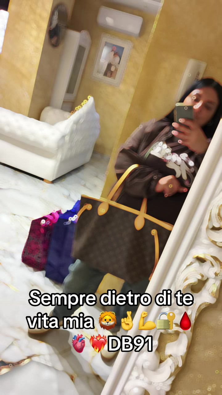 @EnzaDany